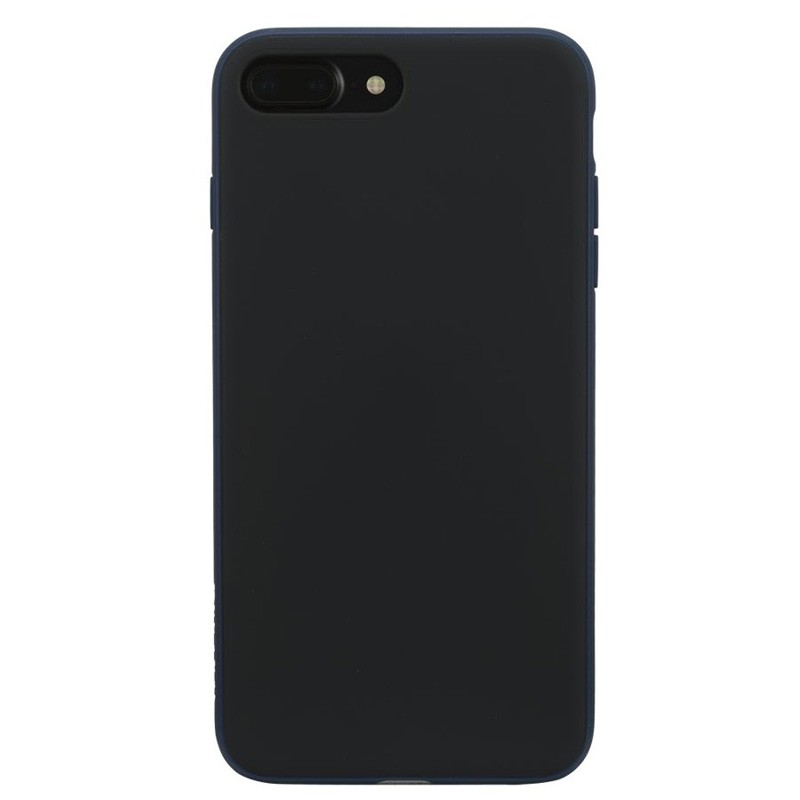 Incase Protective Case iPhone 7 Plus Navy Blue - 2