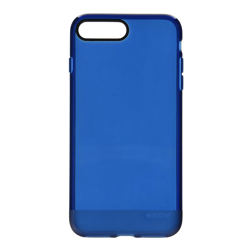 Incase Protective Case iPhone 8 Plus/7 Plus blue moon 01