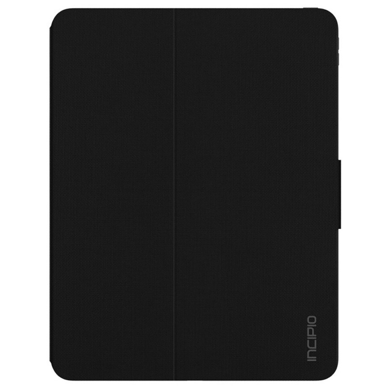 Incipio Clarion Folio iPad Pro 12,9 inch (2018) Zwart 06