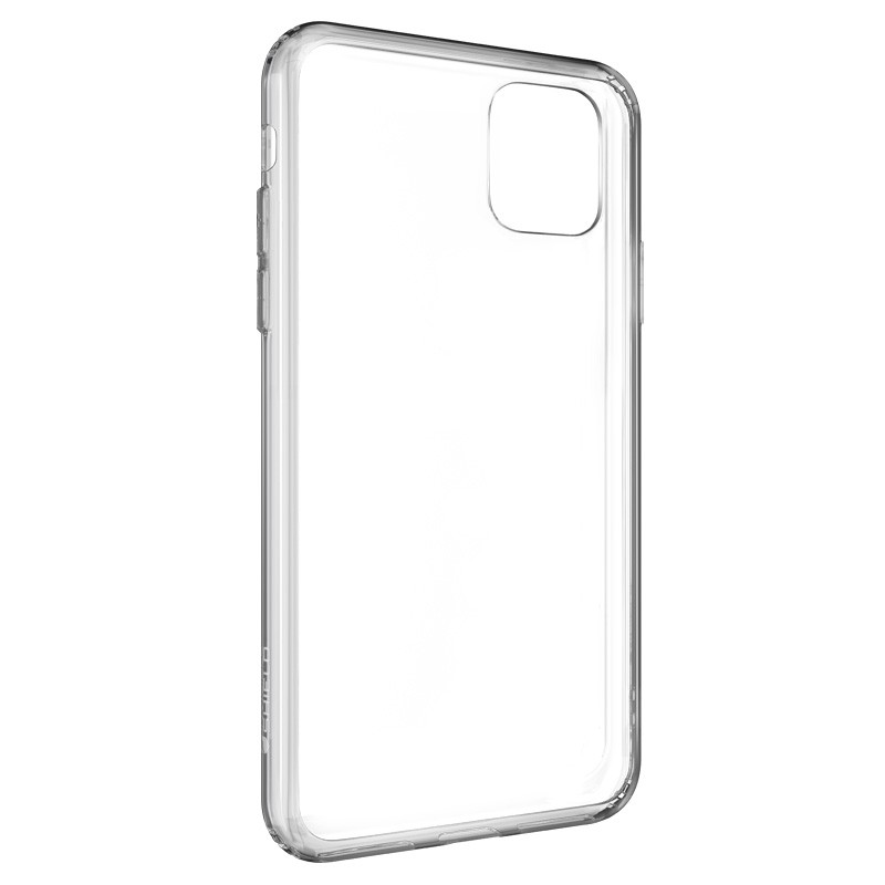 Invisible Shield Glass Elite Edge + 360 Case iPhone 11 Pro Screenprotector - 3
