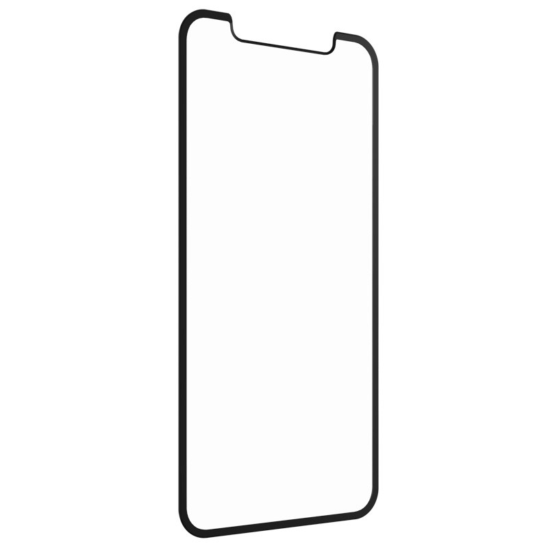 Invisible Shield Glass Elite Edge + 360 Case iPhone 11 Pro Max - 2