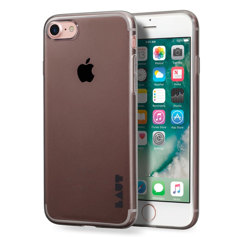 LAUT - Lume Case iPhone 7 Plus UB 01