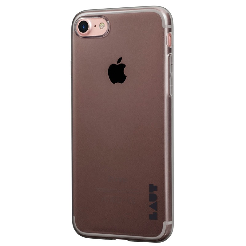 LAUT - Lume Case iPhone 7 Plus UB 02