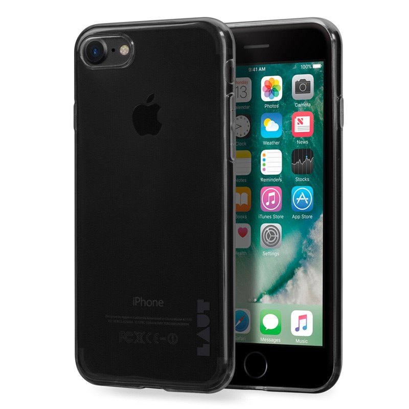 LAUT - Lume Case iPhone 7 Plus UB 04