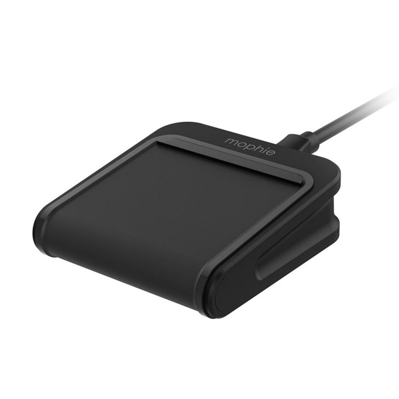 mophie charge stream pad mini - 1