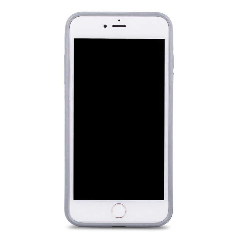 Moshi iGlaze Napa iPhone 7 Plus Marine Blue - 4