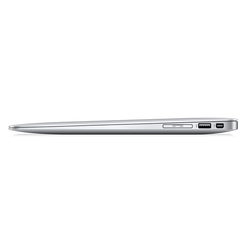 Nifty MiniDrive Macbook Pro 13 / 15 inch - 2