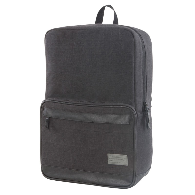 HEX Origin Backpack 15 inch Supply Collection - 1