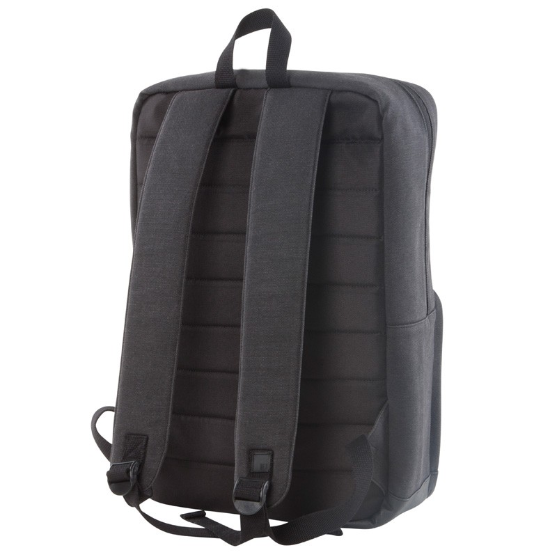 HEX Origin Backpack 15 inch Supply Collection - 3