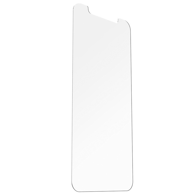 Otterbox Alpha Glass iPhone X/Xs Screenprotector 01