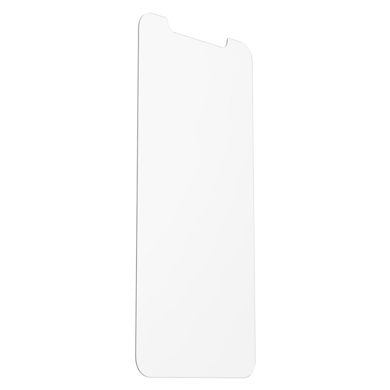 Otterbox Amplify Glare Guard iPhone 11 Pro - 2