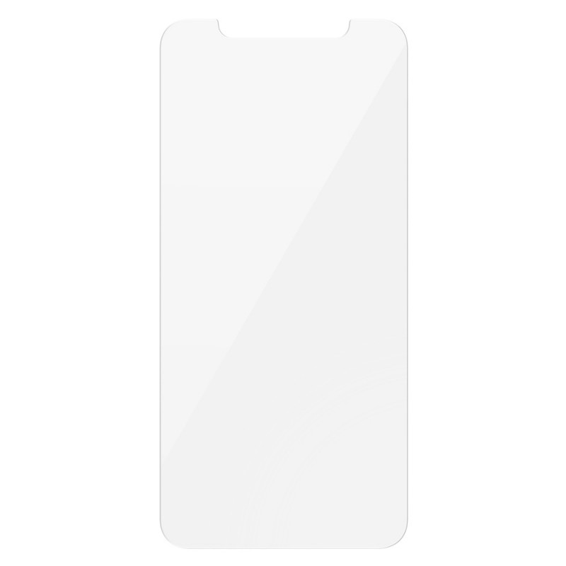 Otterbox Amplify Glazen Protector iPhone 11 - 2