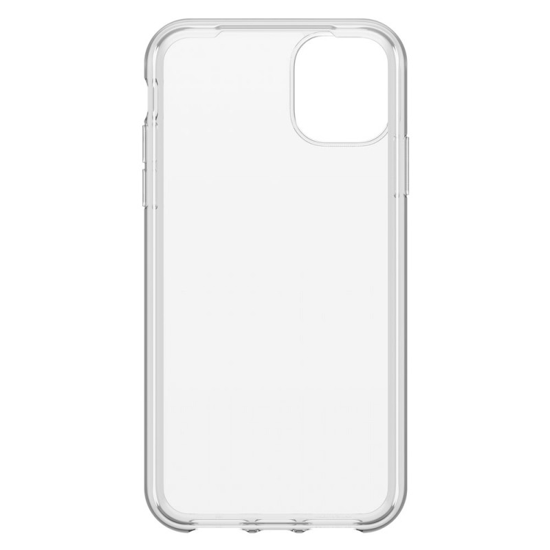 Otterbox Clearly Protected Skin met Alpha Glass iPhone 11 - 5