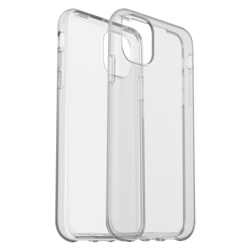 Otterbox Clearly Protected Skin iPhone 11 - 1