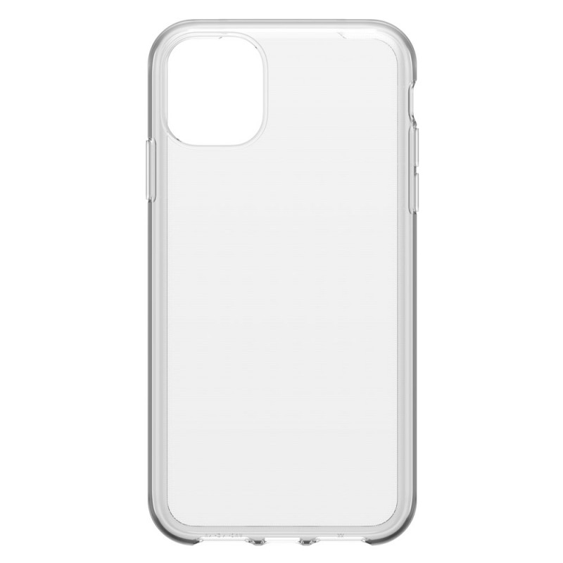 Otterbox Clearly Protected Skin iPhone 11 Pro Max - 6
