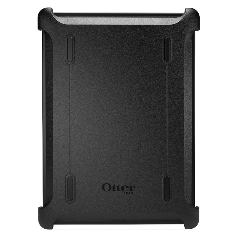 Otterbox - Defender iPad Air 2 Black 03