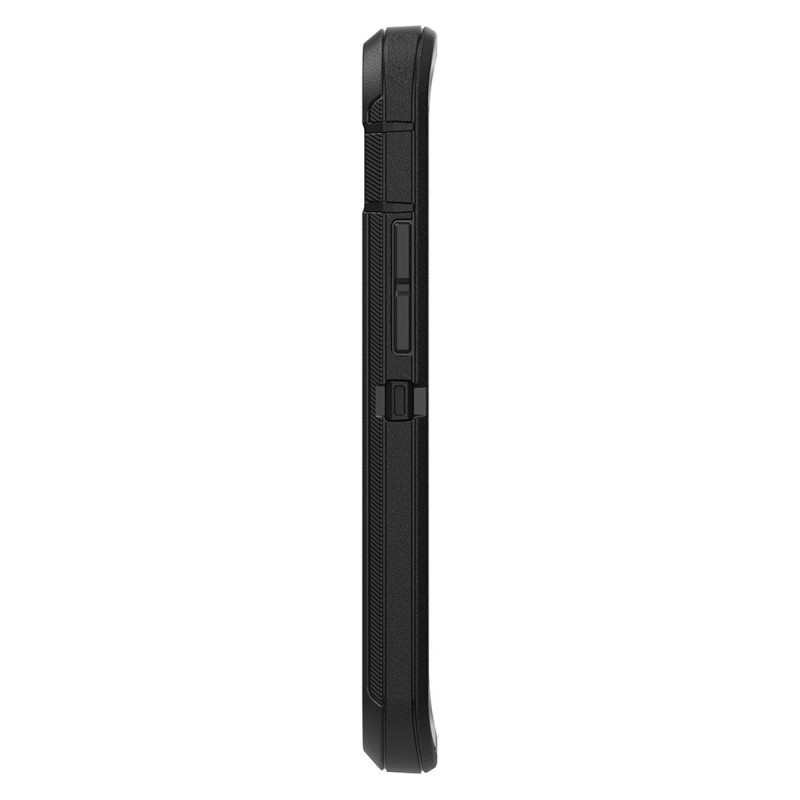 Otterbox Defender Case iPhone 12 / 12 Pro 6.1 Zwart - 2