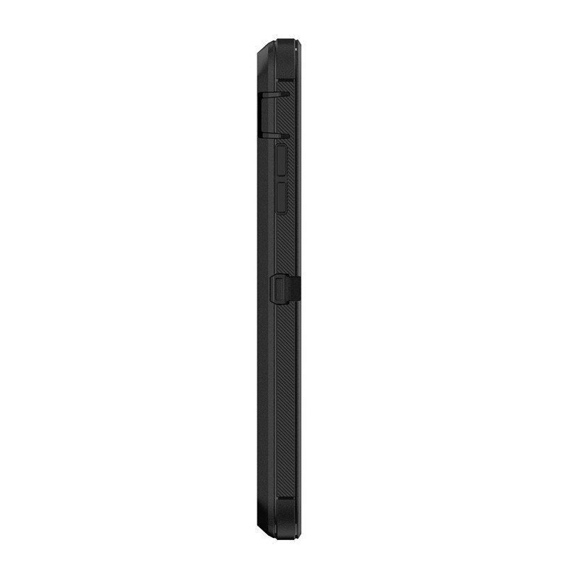 Otterbox Defender iPhone 7 plus black 06