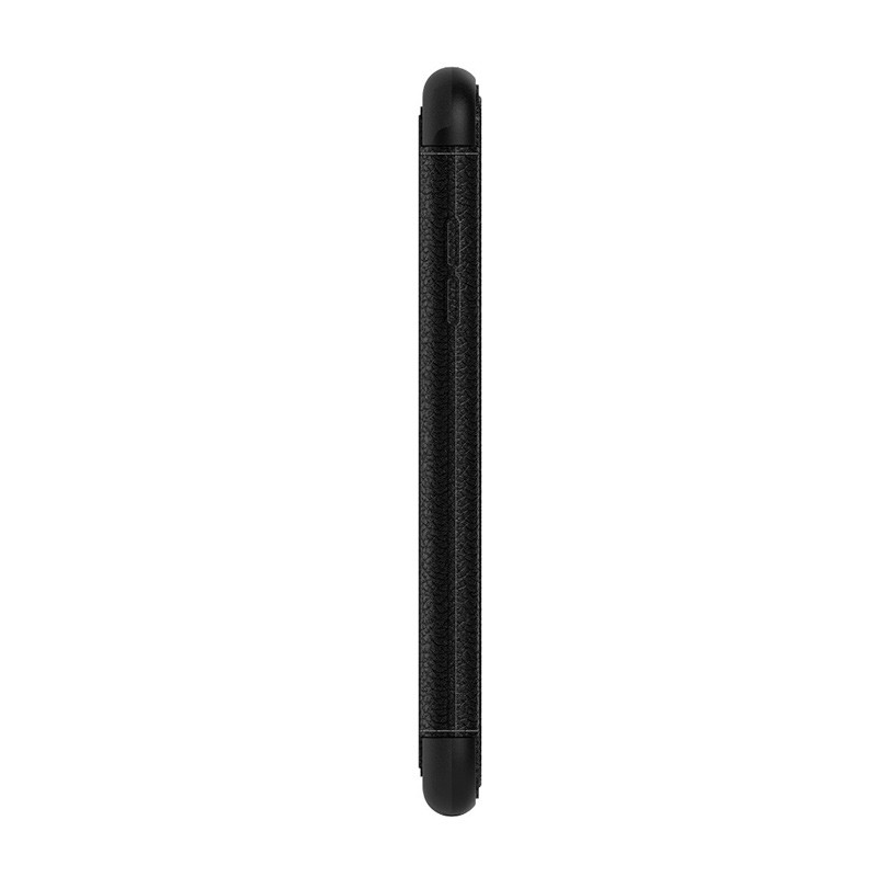 Otterbox Strada iPhone 7 black 08
