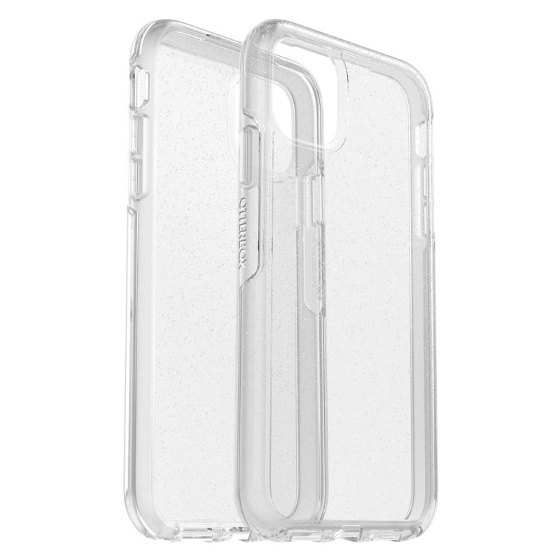 Otterbox Symmetry Clear iPhone 11 Pro Stardust - 1