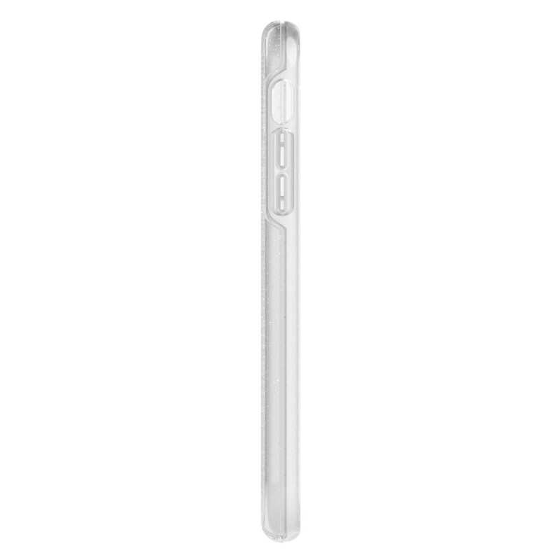 Otterbox Symmetry Clear iPhone 11 Pro Stardust - 2
