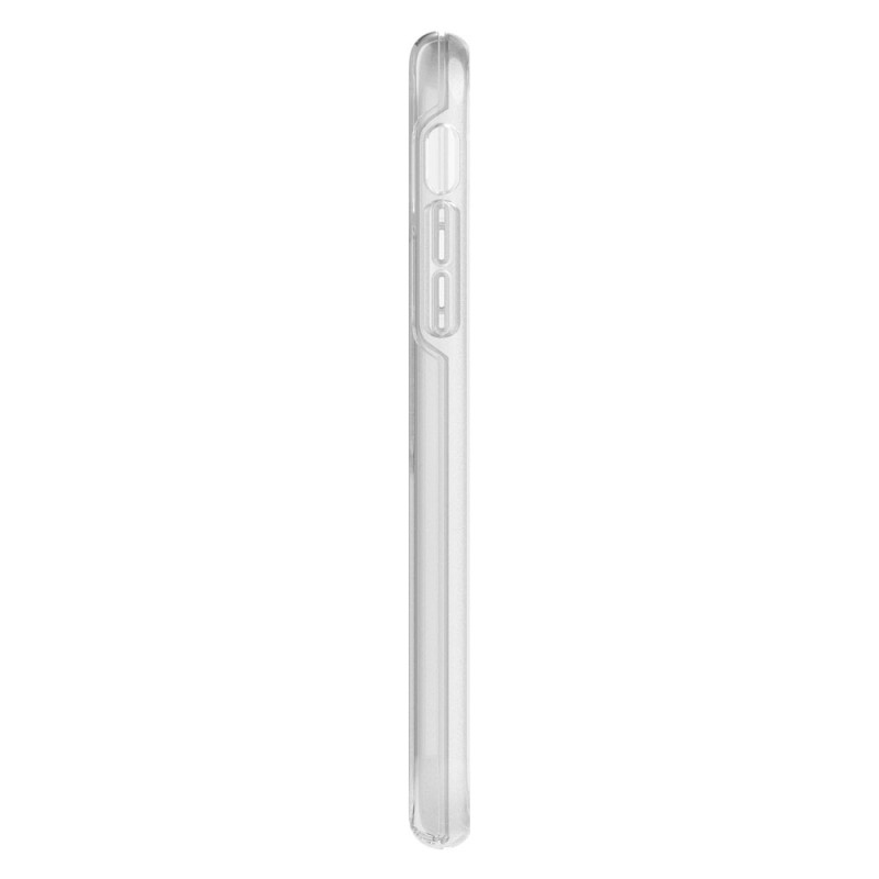 Otterbox Symmetry Clear iPhone 11 Pro - 4