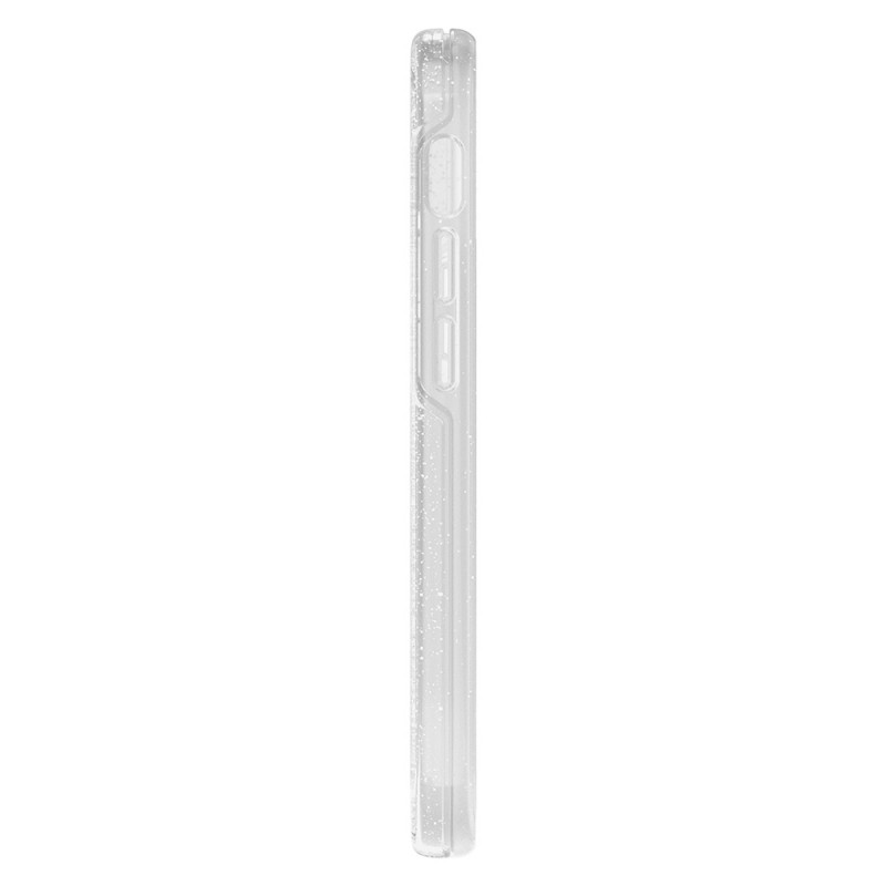 Otterbox Symmetry Clear iPhone 12 / 12 Pro 6.1 Stardust - 2