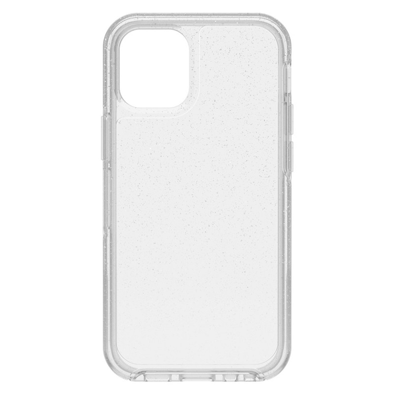 Otterbox Symmetry Clear iPhone 12 / 12 Pro 6.1 Stardust - 4