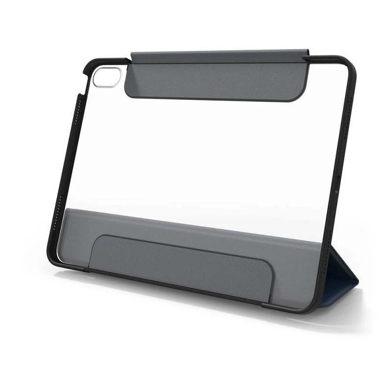 otterbox-symmetry-folio-ipad-air-13-inch-2025-hoesje-blauw-iphone