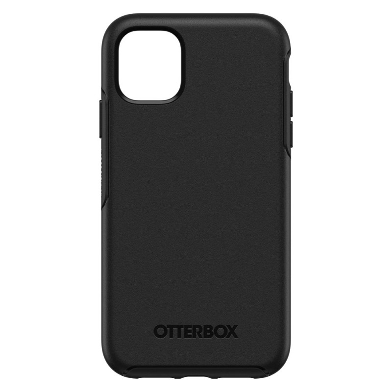 Otterbox Symmetry iPhone 11 Pro Zwart - 3
