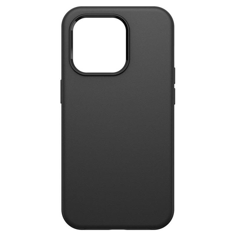 Otterbox Symmetry Plus iPhone 14 Pro Black 02