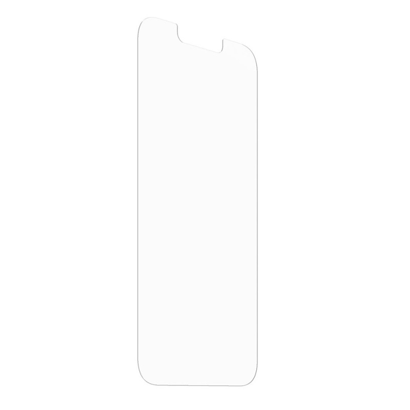 Otterbox Alpha Glass Screenprotector iPhone 14 01