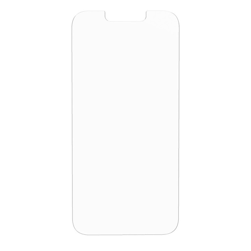 Otterbox Alpha Glass Screenprotector iPhone 14 02
