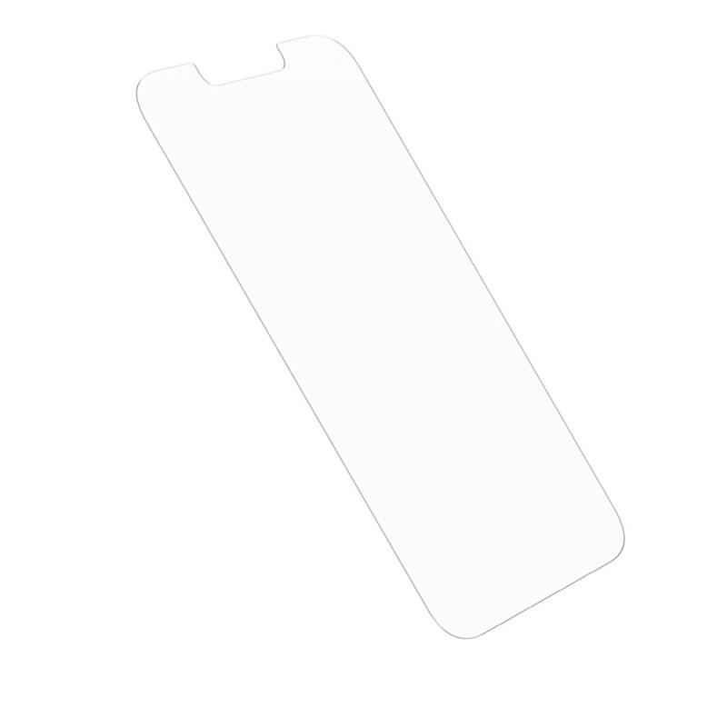 Otterbox Alpha Glass Screenprotector iPhone 14 03