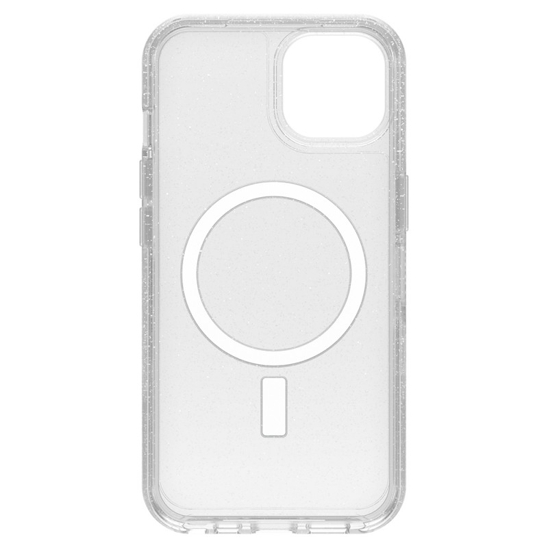 Otterbox Symmetry Plus MagSafe iPhone 13 Mini / 12 Mini Stardust 06