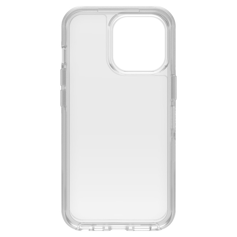 Otterbox Symmetry iPhone 13 Pro Max / 12 Pro Max Clear 06