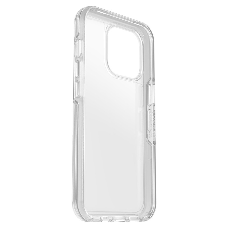 Otterbox Symmetry iPhone 13 Pro Max / 12 Pro Max Clear 04