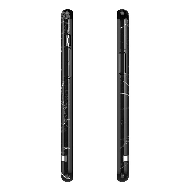 Richmond & Finch Freedom Series iPhone 11 Black Marble - 3