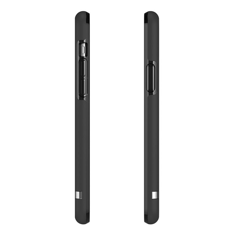 Richmond & Finch Freedom Series iPhone 11 Pro Black Out - 3