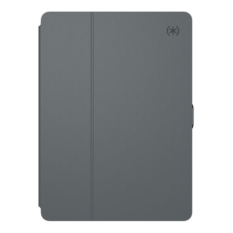 Speck Balance Folio iPad 9.7 inch (2018/2017) Grijs - 4