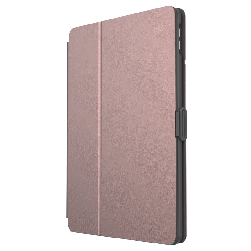 Speck - Balance Folio iPad 10.2 (2021 / 2020 / 2019) Rose Gold 03