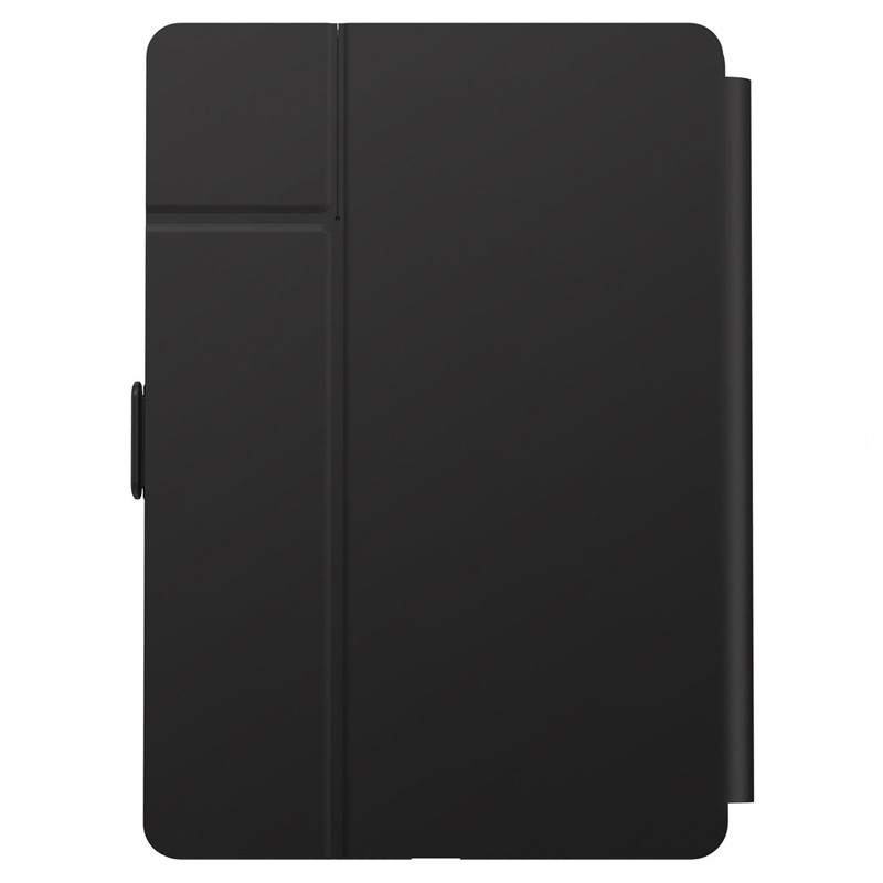 Speck - Balance Folio iPad 10.2 (2021 / 2020 / 2019) Zwart 07