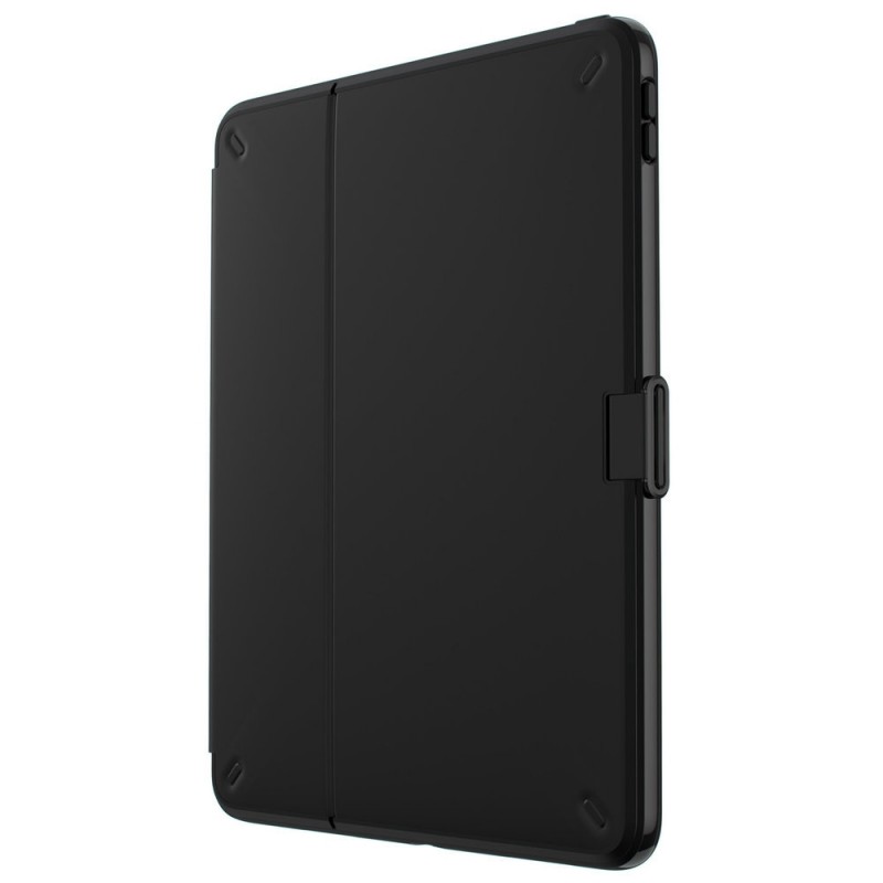 Speck Presidio Pro Folio iPad Pro 11 inch Zwart 02