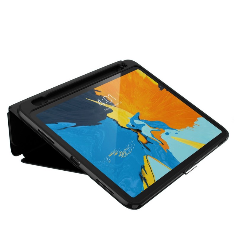 Speck Presidio Pro Folio iPad Pro 11 inch Zwart 03