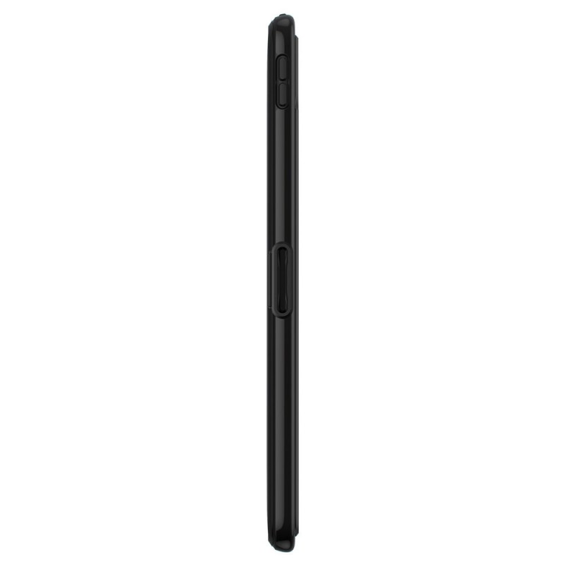 Speck Presidio Pro Folio iPad Pro 11 inch Zwart 04