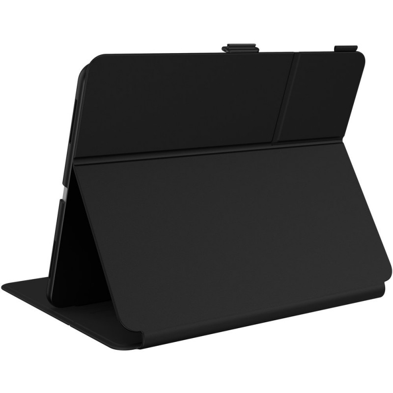 Speck - Balance Folio iPad Pro 12,9 inch (2020/2018) zwart 09