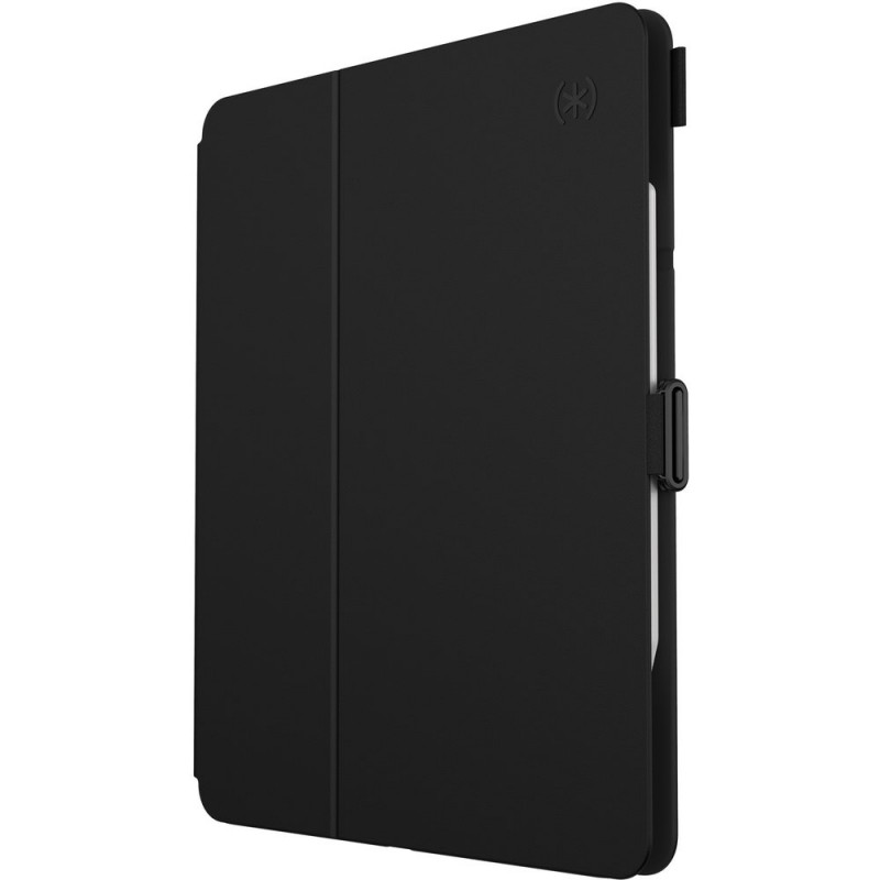 Speck - Balance Folio iPad Pro 12,9 inch (2020/2018) zwart 07