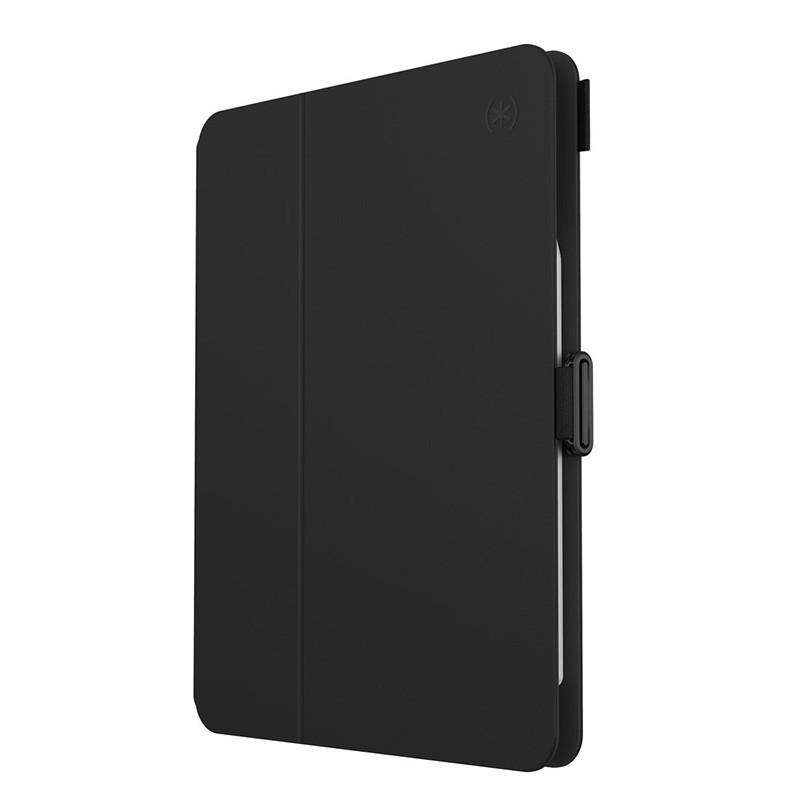 Speck Balance Folio iPad Air 10.9 (2022 / 2020) / iPad Pro 11 inch (2021/2020/2018) Hoes Zwart 03