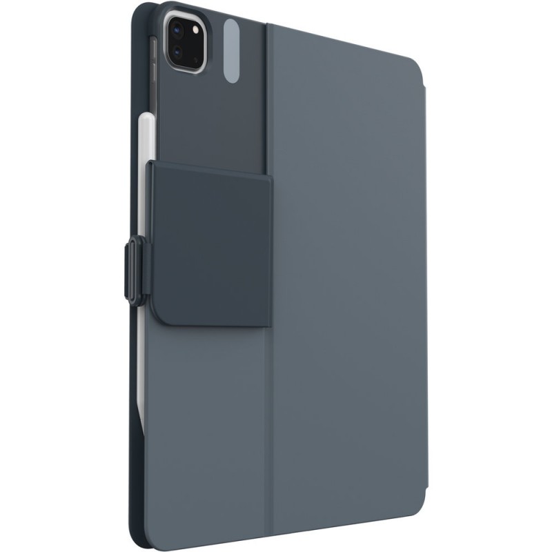 Speck Balance Folio Case Apple iPad Pro 11 inch (2018/2020) Slate Grey 03
