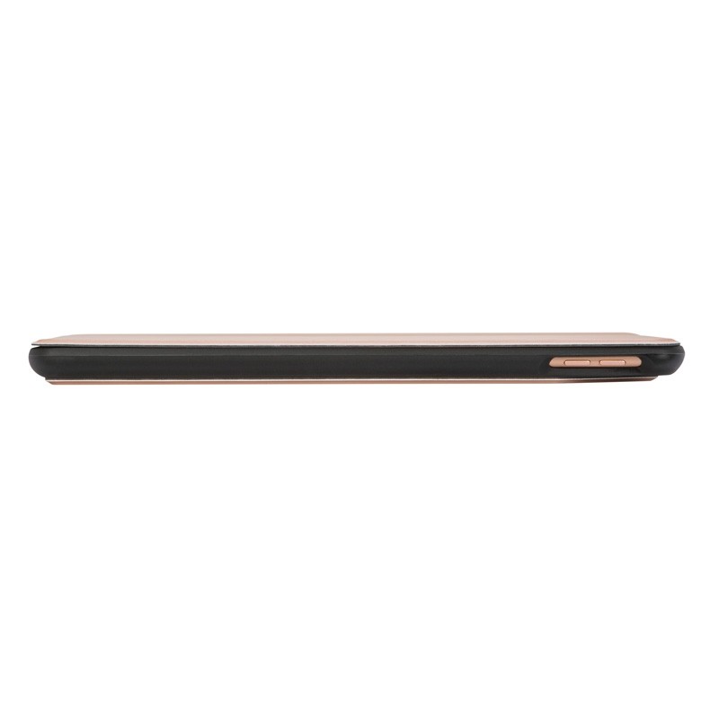 Targus Click-In Case iPad 10.2 (2021 / 2020 / 2019) / Air 10.5 (2019) Roze - 2